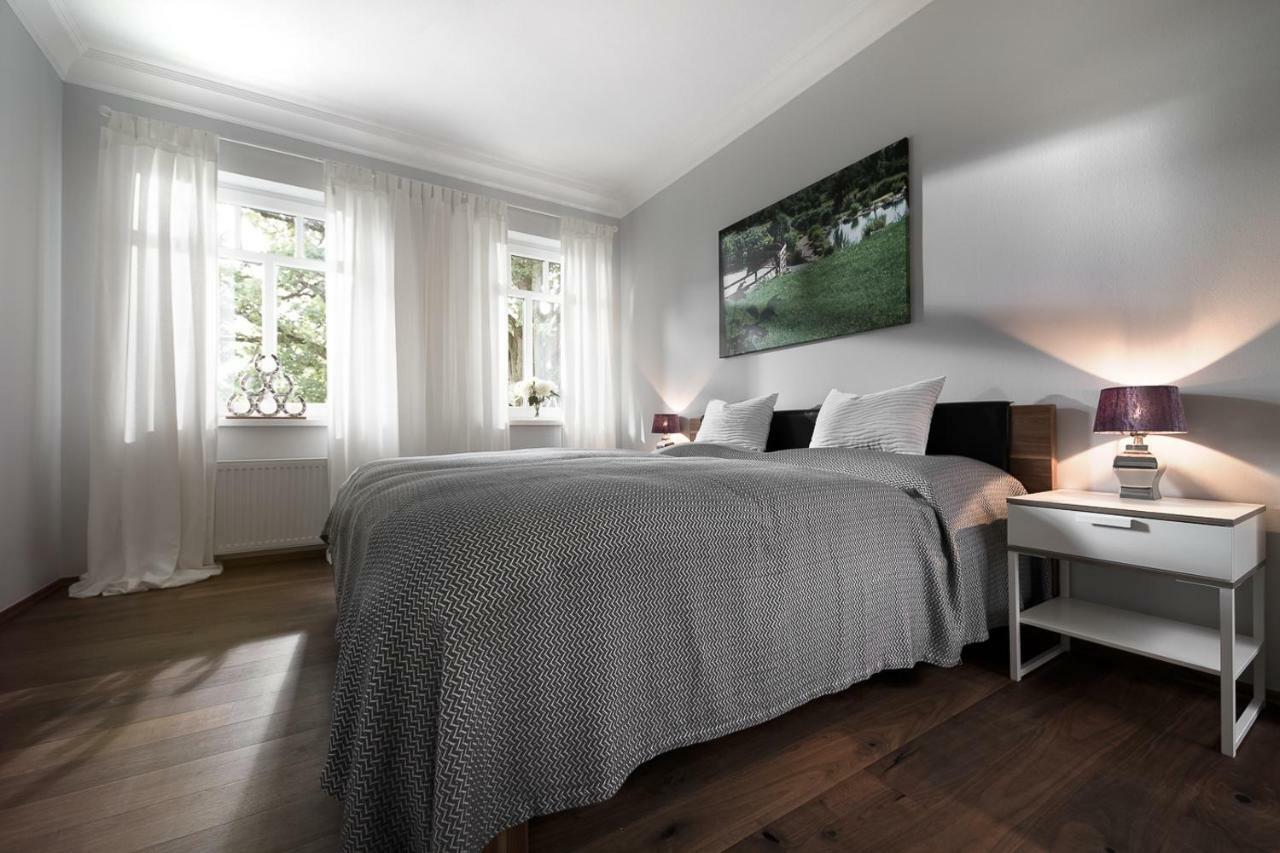 Reiterhof Und Pension Eichenhof Haiger Eksteriør billede