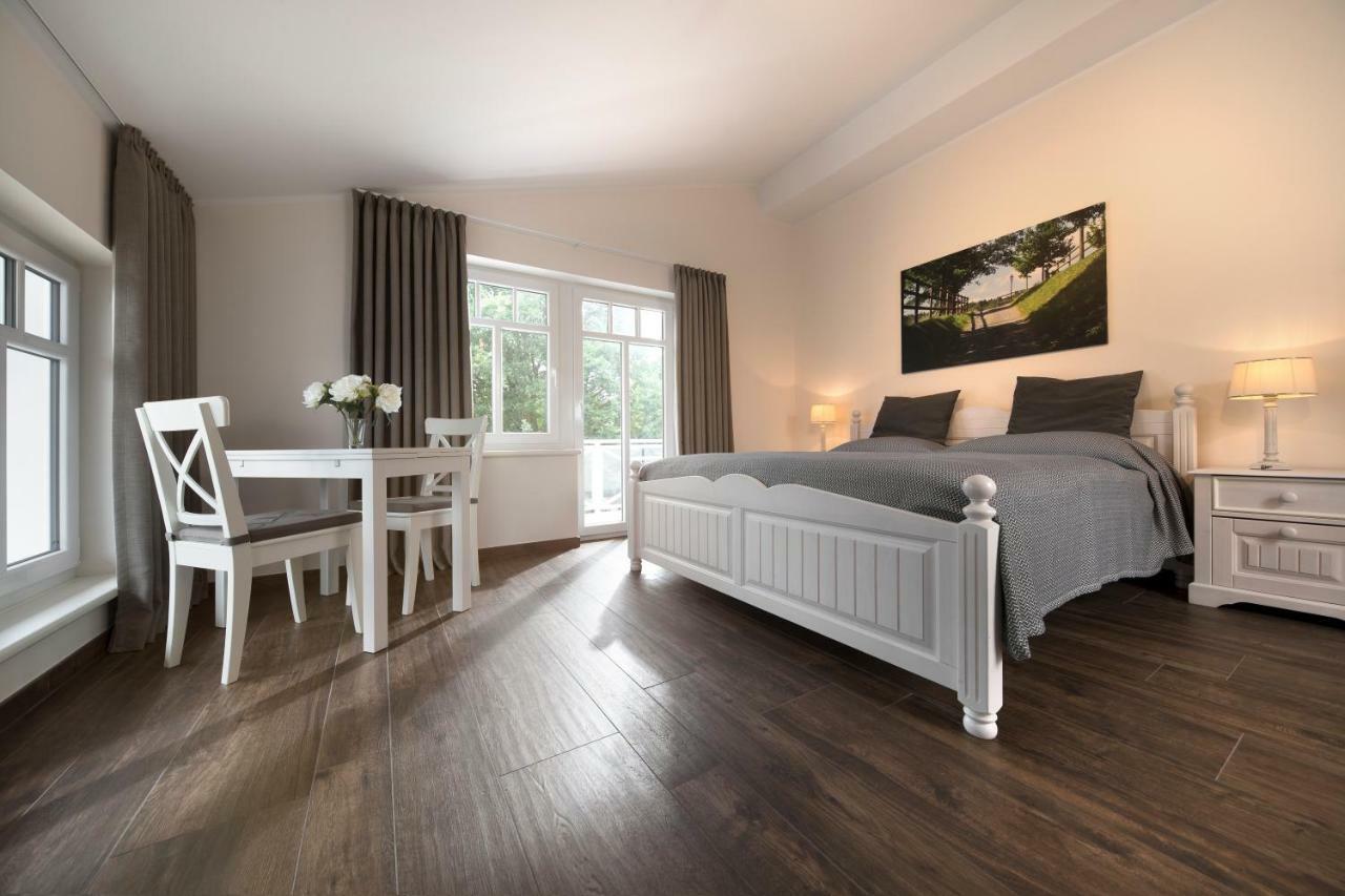 Reiterhof Und Pension Eichenhof Haiger Eksteriør billede